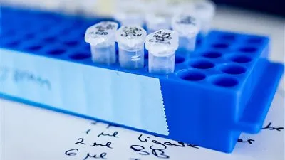 كوريا الجنوبية تبدأ في استيراد ريميسيديفير لعلاج مرضى كورونا