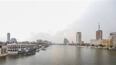 الأرصاد تحذر من تقلبات جوية.. وتؤكد: أيام ويحل فصل الصيف (فيديو)