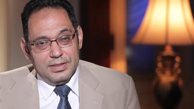 هل المصافحة باليد تصيب بكورونا؟ .. مكافحة العدوى ترد (فيديو)