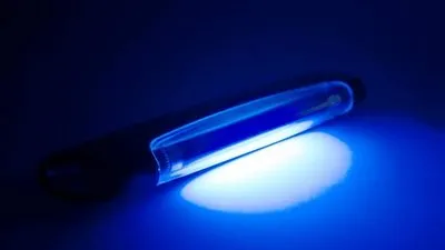 اكتشاف غير متوقع لعلاج المصابين بفيروس كورونا