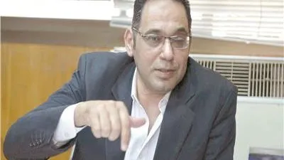 مدير مكافحة العدوي: المراوح يمكن أن تسبب الإصابة بكورونا (فيديو) 