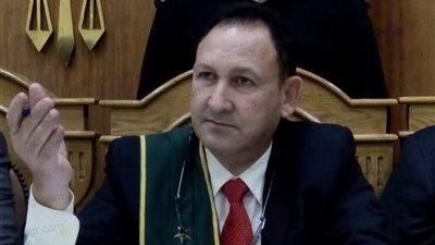 الإدارية: الأطباء يستحقون 40% من حصيلة نشاطهم بالعيادات التخصصية (فيديو)