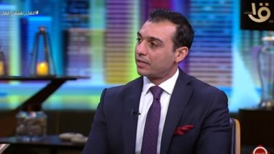 أستاذ أوبئة: قرار التعايش مع كورونا لا ينطبق على هذه الفئات