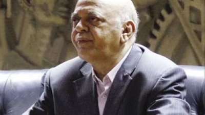 شارك في حرب 73 ودافع عن النقابة.. محطات في حياة الكاتب الصحفي الراحل رجائي الميرغني