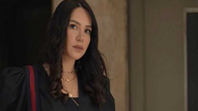 بعد إصابتهم بـ