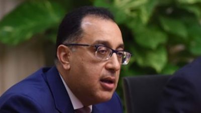 إعفاء المتعثرين من 5.3 مليار جنيه.. كيف دعمت الحكومة الصناعة الوطنية؟