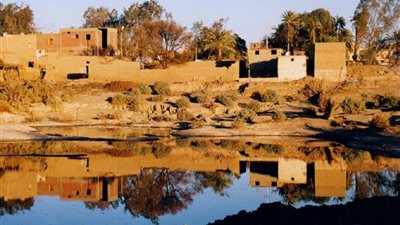 بالأرقام والخطوات.. تفاصيل برنامج التنمية المحلية بصعيد مصر