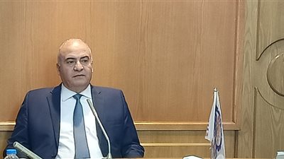 إنشاء وحدة متابعة إزالة التعديات بمحافظة قنا