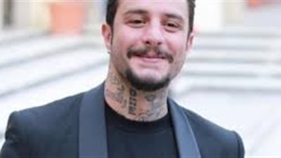 تأييد حبس أحمد الفيشاوي سنة بسبب نفقة ابنته