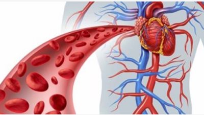 أعراض جديدة 