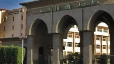 17 يونيو.. جامعة الأزهر تعلن مواعيد امتحانات الدراسات العليا