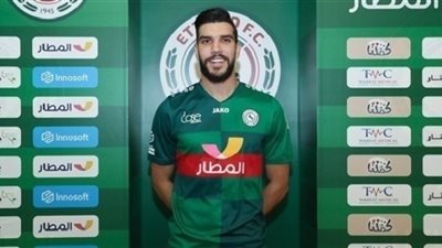 وليد أزارو يصدم الأهلي