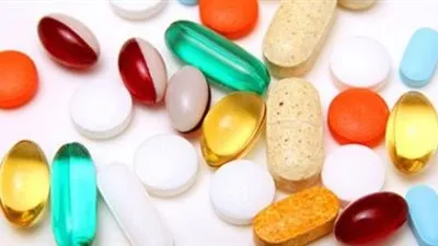 بسبب كورونا.. رئيس غرفة الصناعة يكشف مفاجأة مدوية عن أدوية المناعة (فيديو)