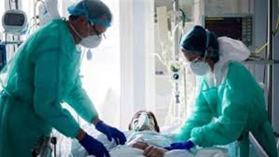 مفاجأة بشأن المستشفيات الخاصة بعد تحديد سعر علاج مصابي كورونا (فيديو)