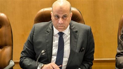 برلماني: تجمعات صرف التموين تحتاج لتدابير صارمة لمواجهة كورونا