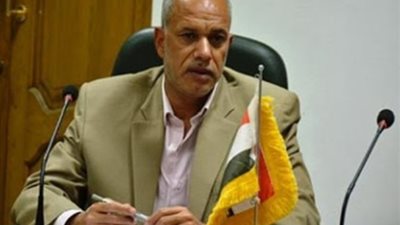 تجديد الثقة في 