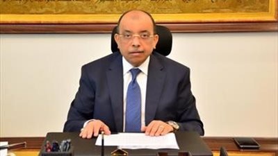 بالأسماء.. التفاصيل الكاملة لحركة المحليات 