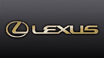 لكزس تشوقنا للجيل الجديد 