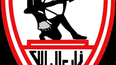 تأجيل طعن ممدوح عباس على انتخابات الزمالك التكميلية لـ19 يونيو 