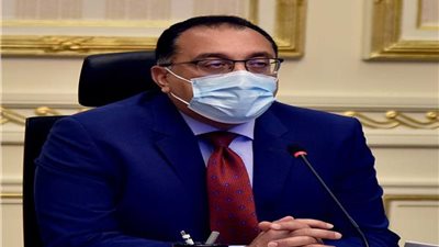 بيان عاجل من الحكومة بشأن عقوبات مخالفي إجراءات مواجهة كورونا