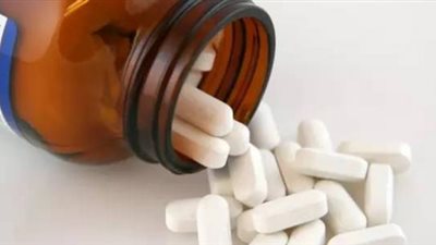 كارثة.. تحذير من تناول الفيتامينات والزنك دون إشراف طبي (فيديو)