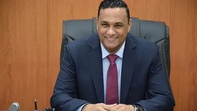 تفاصيل أكبر حركة محليات في محافظة الدقهلية 