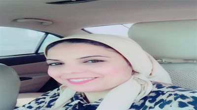 هبة عبد الحفيظ تكتب: البريء متهم حتى تثبت شهادة ميلاد 