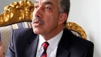 غرفة مقدمي الرعاية الصحية: لسنا مختصين بتحديد أسعار المستشفيات الخاصة