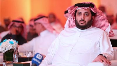 بالمستندات.. الكشف عن حجم تبرعات تركي آل الشيخ لـ 