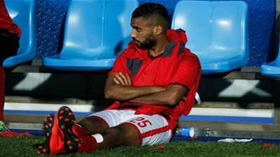 نجم الزمالك السابق: عاشور قائد تاريخي للأهلي.. وانتقاله للقلعة البيضاء خطأ قاتل