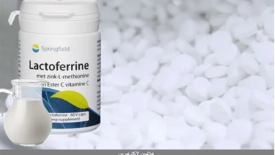 الصحة تنصح بتناوله يوميا.. تعرف على فوائد فيتامين 