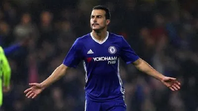 نجم تشيلسي يتجه إلى روما