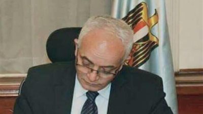 10 نصائح مهمة من التعليم للمعلمين 