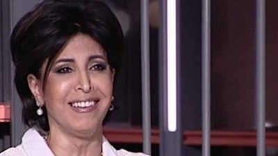 شيخة من الأسرة الحاكمة بالكويت تعتذر للمصريين عن إساءات ريم الشمري (فيديو)