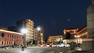 110 فنادق تحصل على الشهادة الصحية وتستعد للعمل