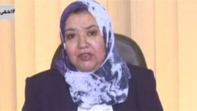 الصحة تعلن فيتامين 