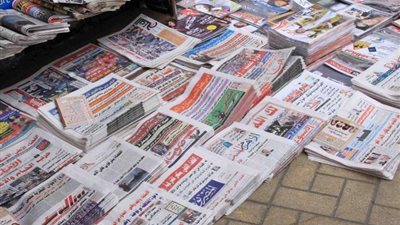 اشتباه وإصابة 8 حالات جديدة بـ'كورونا' في المؤسسات الصحفية القومية