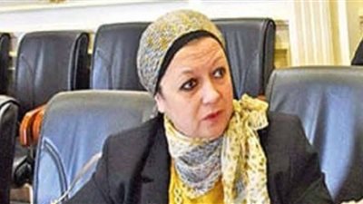 برلمانية: لا نية لدى الحكومة لتأجيل امتحانات الثانوية العامة