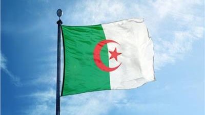 الجزائر تعلن رفع الحظر تدريجيا بدءا من يوم 14 يونيو