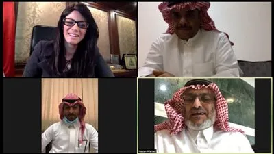 بمنحة سعودية.. وزيرة التعاون الدولي: تمويل 2176 مشروعا في 27 محافظة