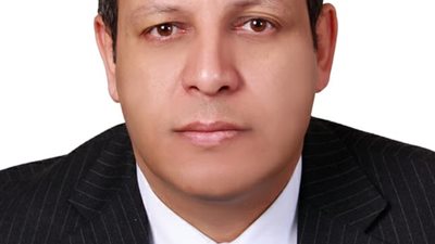 نصار رئيسا لقسم الهندسة الكهربائية بهندسة بنين القاهرة