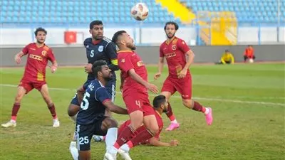 آخر تطورات عودة الدوري السعودي