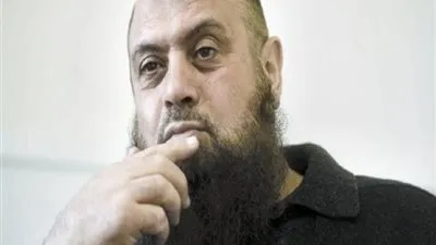 قيادي سابق بتنظيم الجهاد: سيد قطب كان ملحدا لمدة 15 عاما (فيديو)