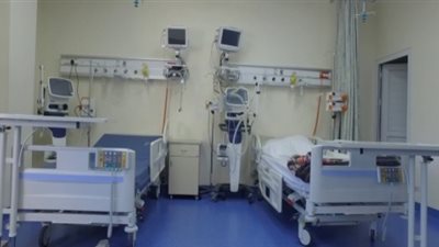 حقيقة انسحاب المستشفيات الخاصة من علاج فيروس كورونا (فيديو)