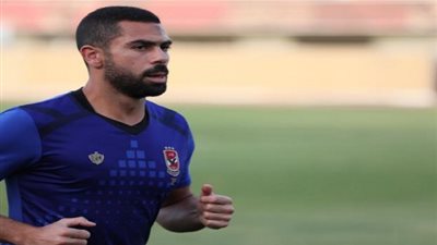 تحليل جديد لأحمد فتحي على فيروس كورونا  