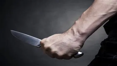 لشكه في سلوكها.. تجديد حبس عامل ذبح شقيقته بدار السلام 