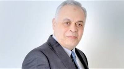 مجدي كامل عن أشرف زكي.. 