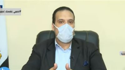 الزراعة: نجحنا في استنباط 18 صنفا جديدا (فيديو)