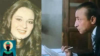 الطالع الفلكي الجُمعَة 5/6/2020..مَكَاسِبْ التّأخِير! 