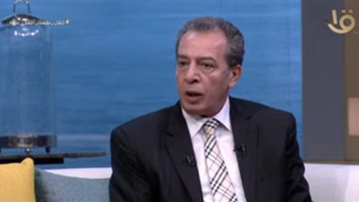 طبيب مناعة يكشف سبب عدم وجود برتوكول موحد لعلاج كورونا